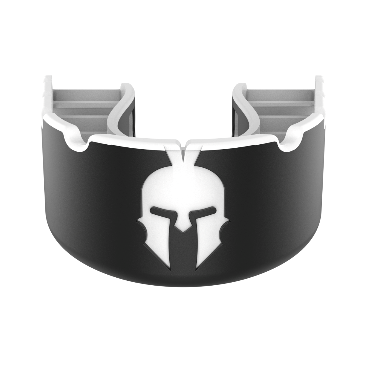 MOUTH GUARD + STORAGE CASE