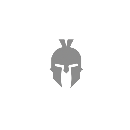 DEFENDX